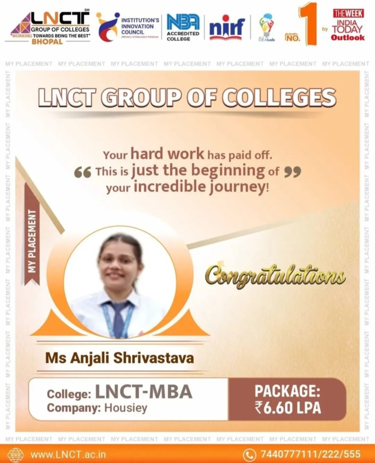 MBA Placement 2025 (7)