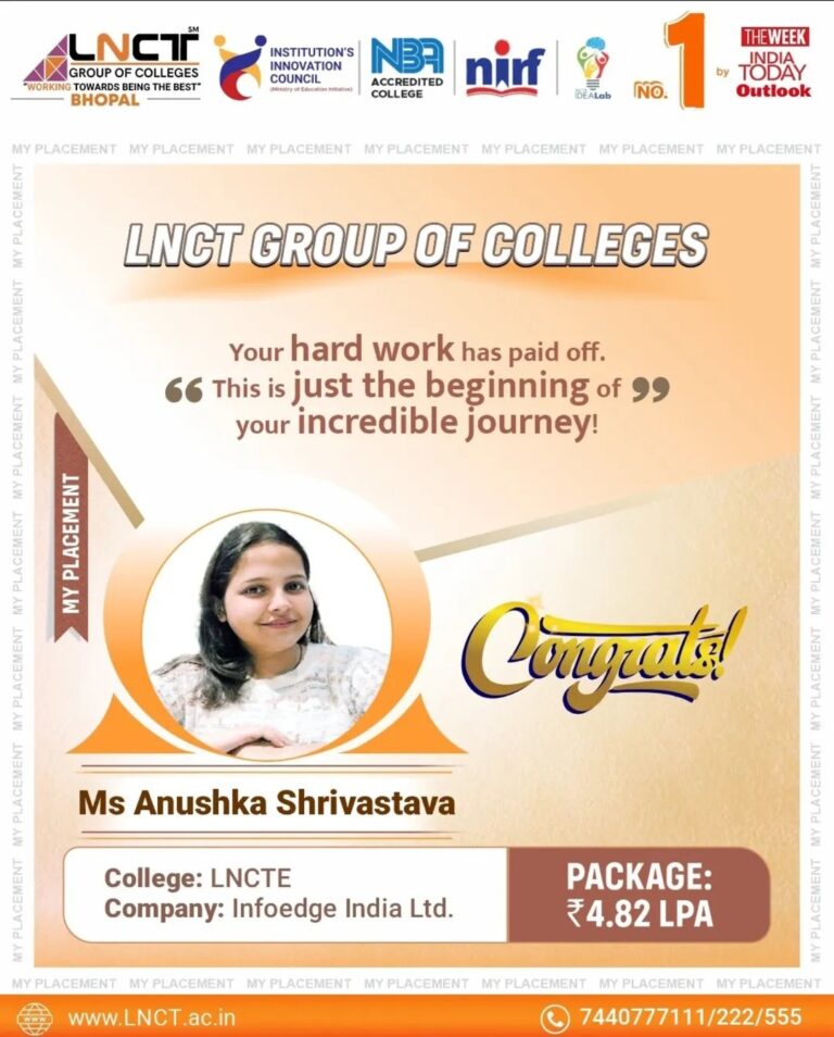 MBA Placement 2025 (8)