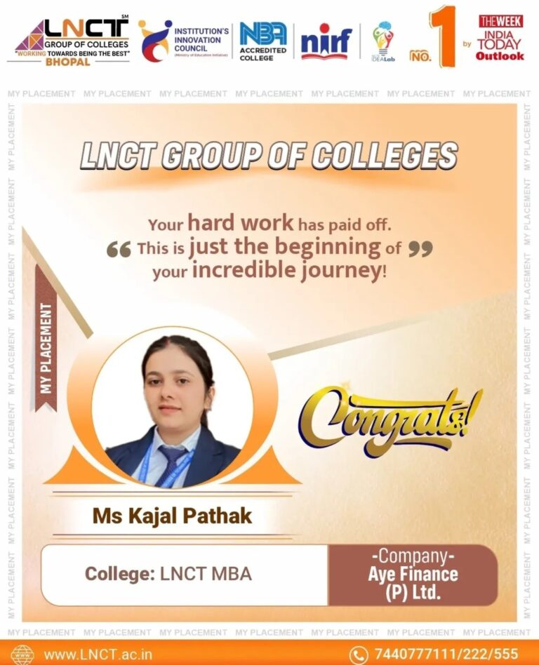 MBA Placement 2025 (9)