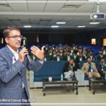 Lakshmi Narain College of Pharmacy (LNCP), 7