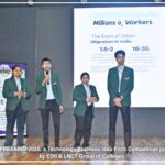 Where ideas meet opportunity! 3