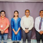 Arti Thakur (Ex Cadet NCC Naval Wing) LNCT 3