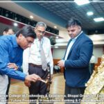 Empowering young minds with insights from the world of finance! 2