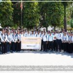 Department of Electronics & Communication Engineering Lakshmi Narain College of Technology 2