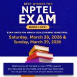 All the Best, Future Achievers 2