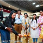 Voices got louder. Energy got higher 2