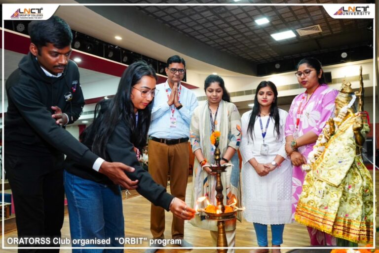 Voices got louder. Energy got higher 1