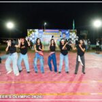 A grand beginning to innovation and excellence! 3