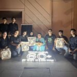 Earth Hour 2026 | Celebrating 20 Years of the Biggest Hour for Earth 3