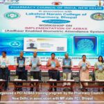 Empowering pharmacy institutions with digital transformation 5