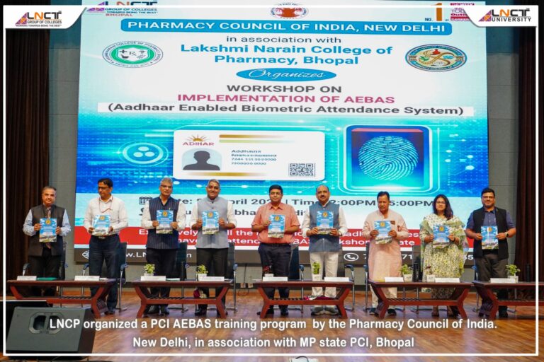 Empowering pharmacy institutions with digital transformation 1