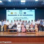 Igniting Innovation & Impact at LNCT Group of Colleges 2