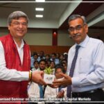 From knowledge to real-world insights 2