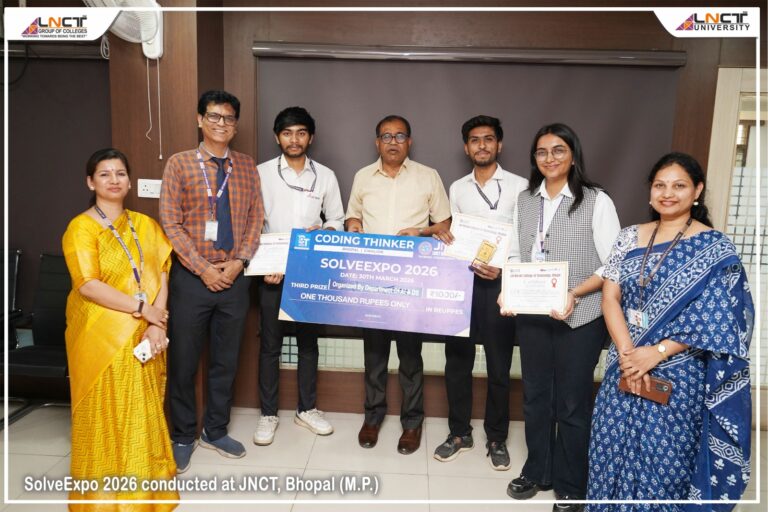 Proud moment at SolveExpo 2026! 1