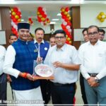 A new space for innovation begins 3