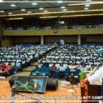 A powerful gathering of young minds shaping tomorrow’s India 4
