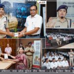 LNCT Group Hosts Cyber Suraksha Abhiyan – Safe Click 2.0 Awareness Session 3