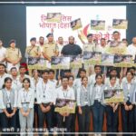 accelerators-incubation-opportunities-for-students-and-faculty-lnct-bhopal-2026