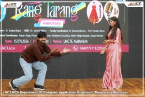 Rang Tarang Mahotsav 2026 2