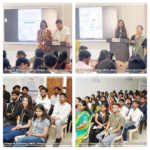 Lakshmi Narain College of Technology (MCA), Bhopal Celebrates Guru Purnima 2026 2