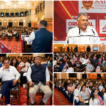 LNCT Group Celebrates Academic Excellence at Pratibha Samman 2026 5