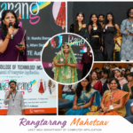 Rang Tarang Mahotsav 2026 3
