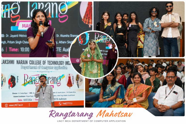 Rang Tarang Mahotsav 2026 1