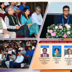 एलएनसीटी एंड एस, भोपाल के प्रो. (डॉ.) अमितबोध उपाध्याय बने उत्तर भारत के सर्वाधिक NPTEL सर्टिफिकेशन प्राप्त करने वाले लर्नर 3