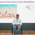 Gyaanarambh’26 Orientation Programme – Day 2 5