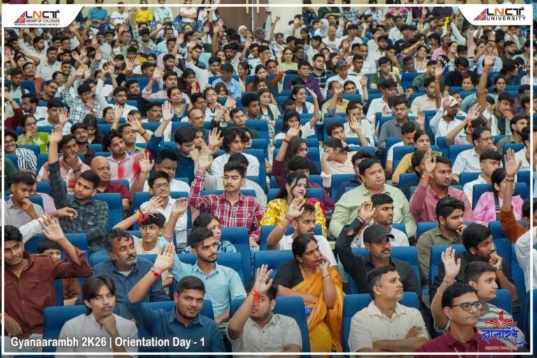 LN Gyanarambh 2k26-27 45