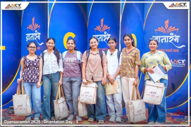 LN Gyanarambh 2k26-27 18