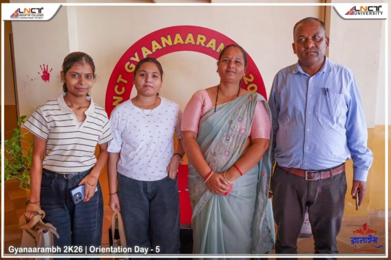 LN Gyanarambh 2k26-27 56
