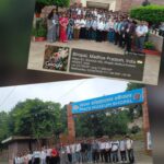 Gyanarambh: A Day Closer to Nature and Culture! 7