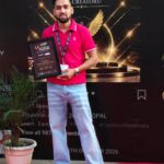LNCT Influencer Awards 2026 Recognizes Tech & Gadget Influencer of the Year 3