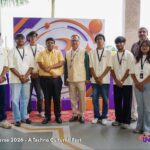 LN Universe 2026 – Day 1 Celebrates Creativity, Talent & Innovation 10