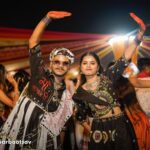LNCT Garbotsav 2026 – Day 3: Colours, Culture & Celebration 3