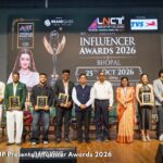 LNCT Group Influencer Awards 2026 – Celebrating Digital Creators 4