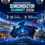 MP Semi Summit 2026 – Registrations Now Open 2