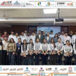 National Startup Incubation Program 2026 – Madhya Pradesh Edition Successfully Conducted 2